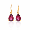 Dainty Drops
