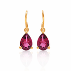 Dainty Drops