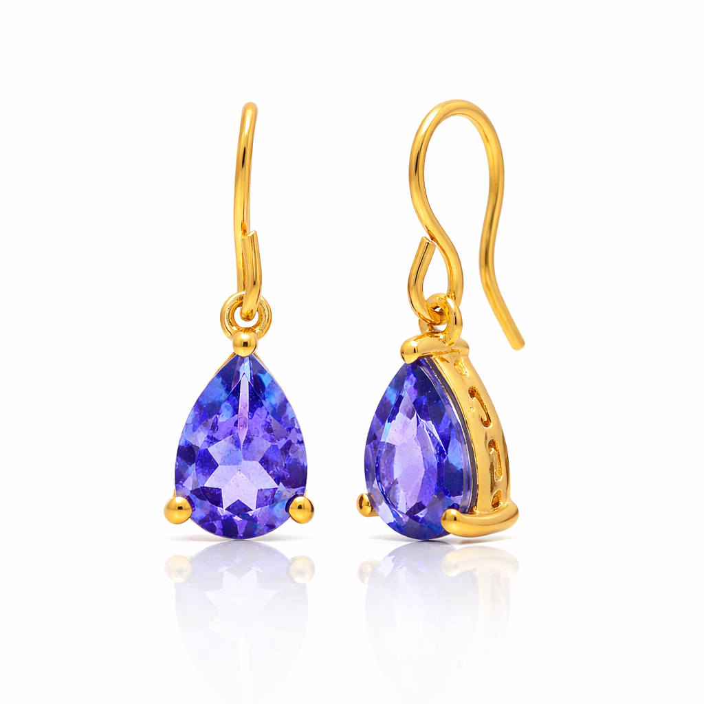 Dainty Drops