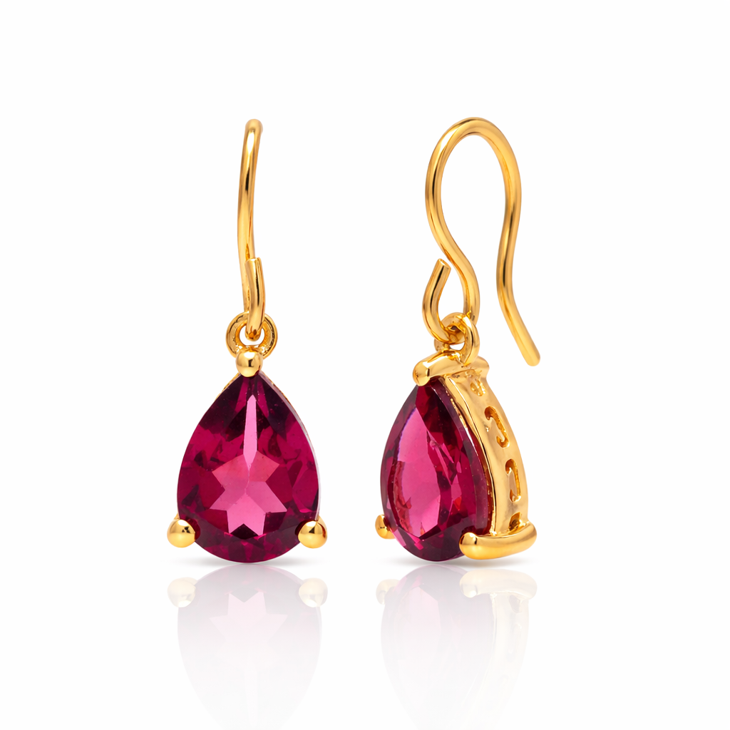 Dainty Drops