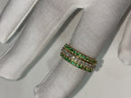 Emerald Stack Band