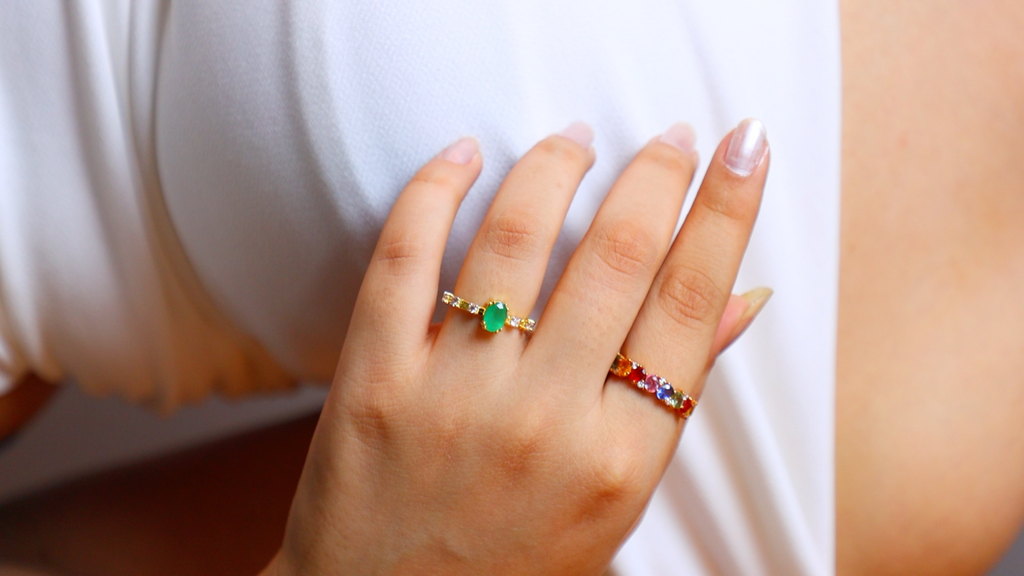 Garden Ring