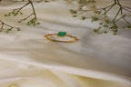Garden Ring