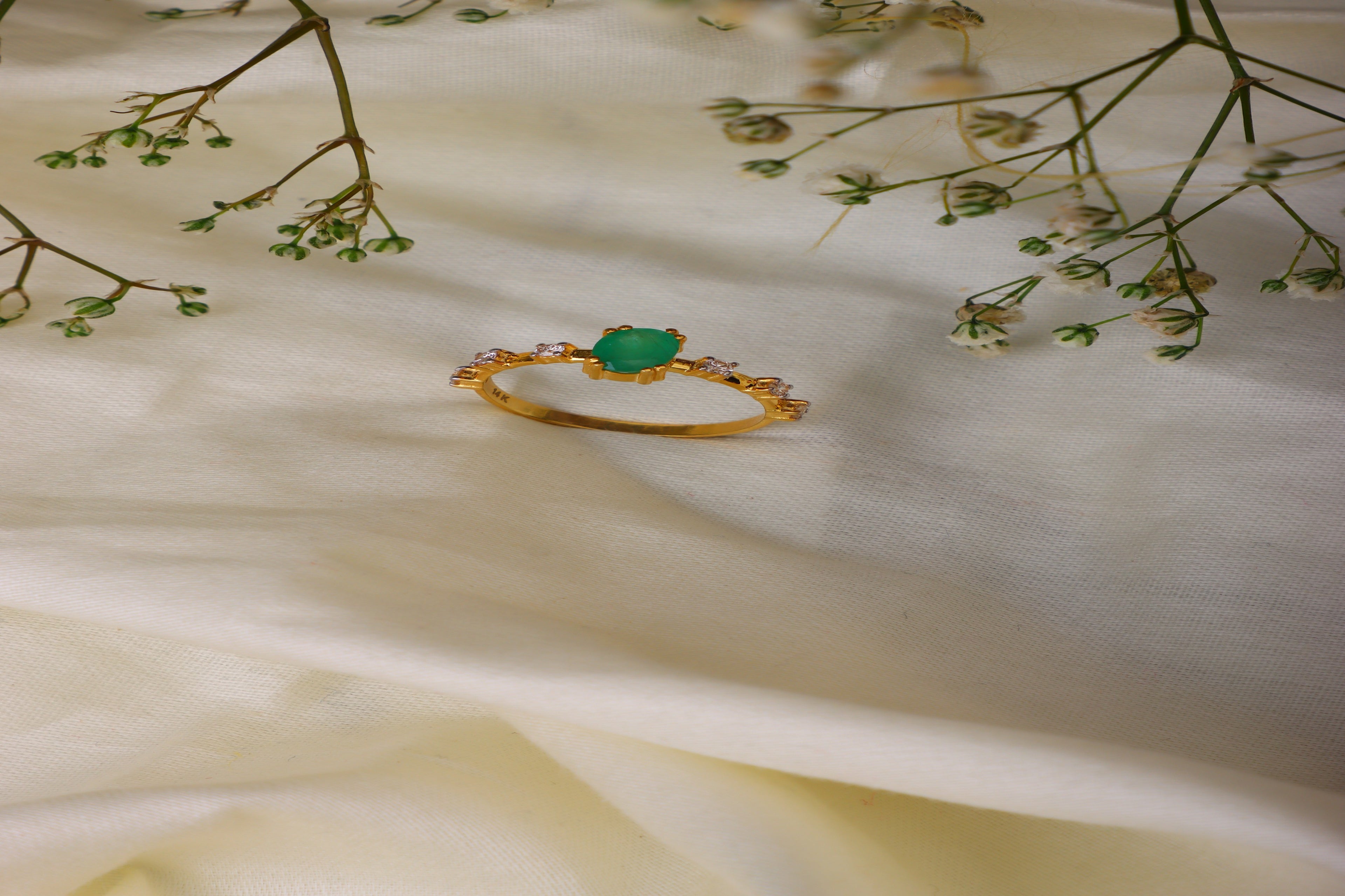 Garden Ring