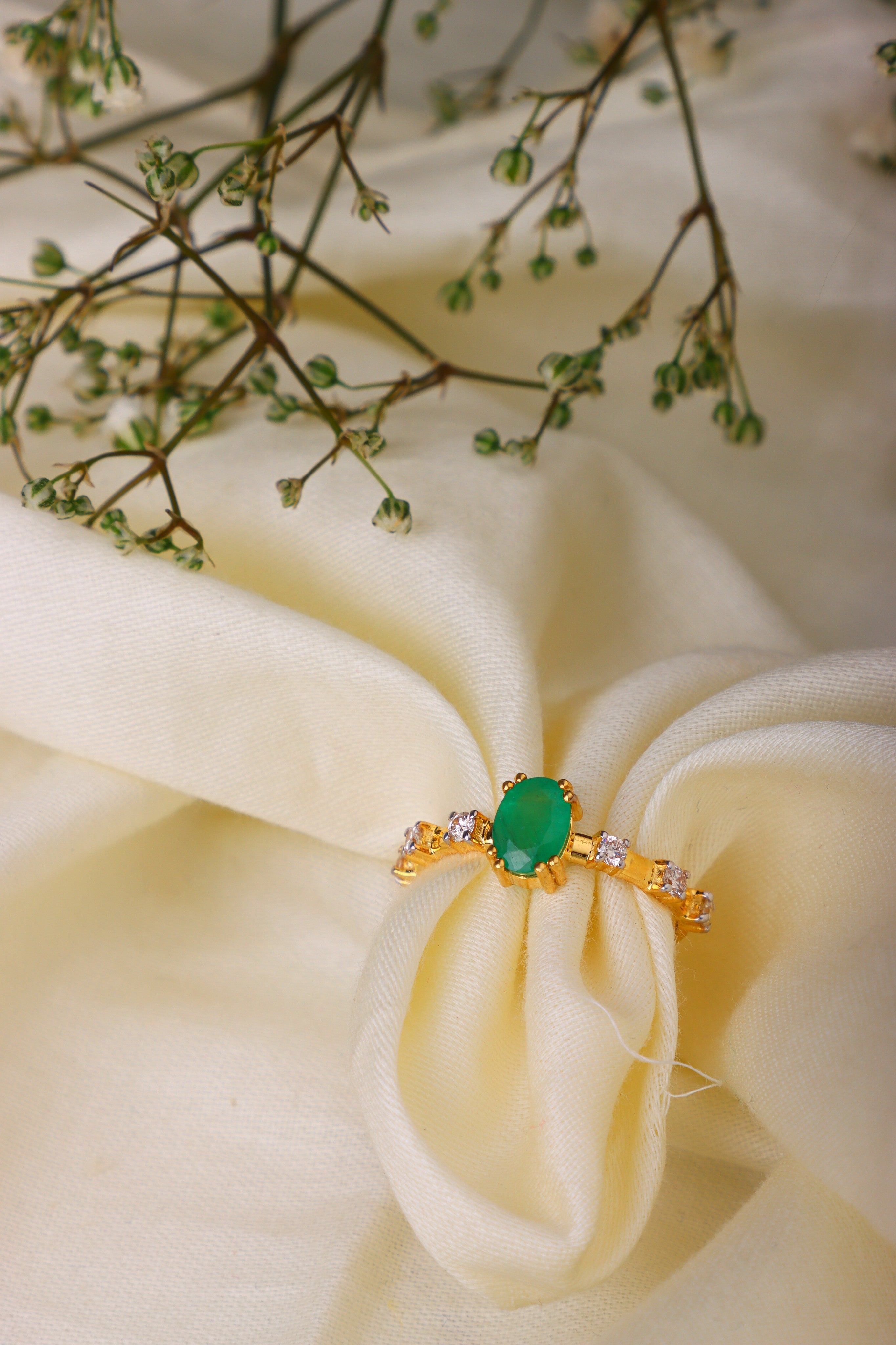 Garden Ring