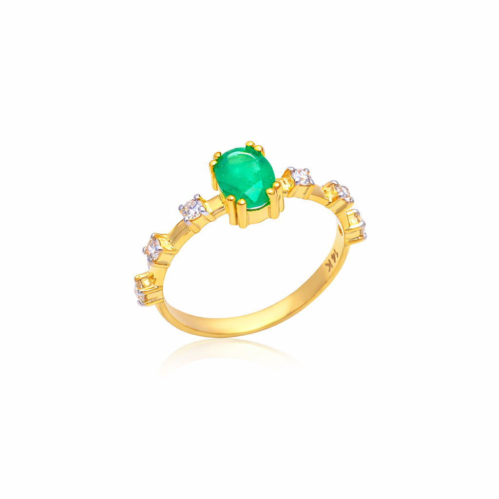 Garden Ring