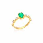 Garden Ring