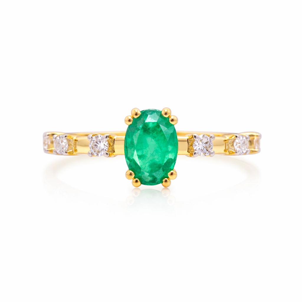 Garden Ring