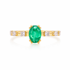 Garden Ring