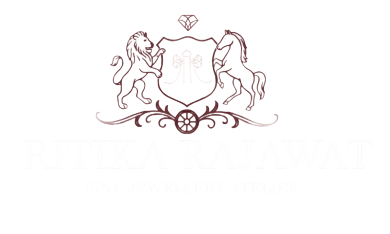 Ritika Rajawat Atelier